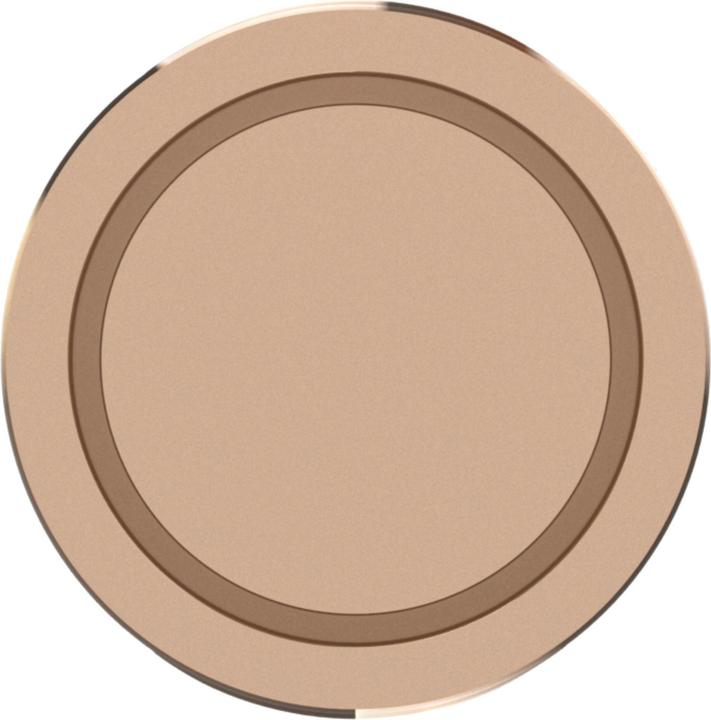 Immagine prodotto L'Oréal Paris Million Lashes Panorama (Nero)