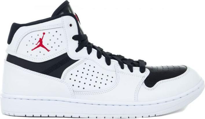 Immagine prodotto Jordan Scarpa da basket Access da uomo (40.5)