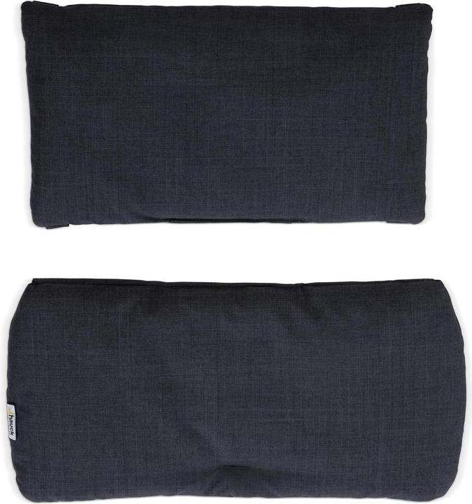 Image du produit Hauck Bêta + (Chaise haute)