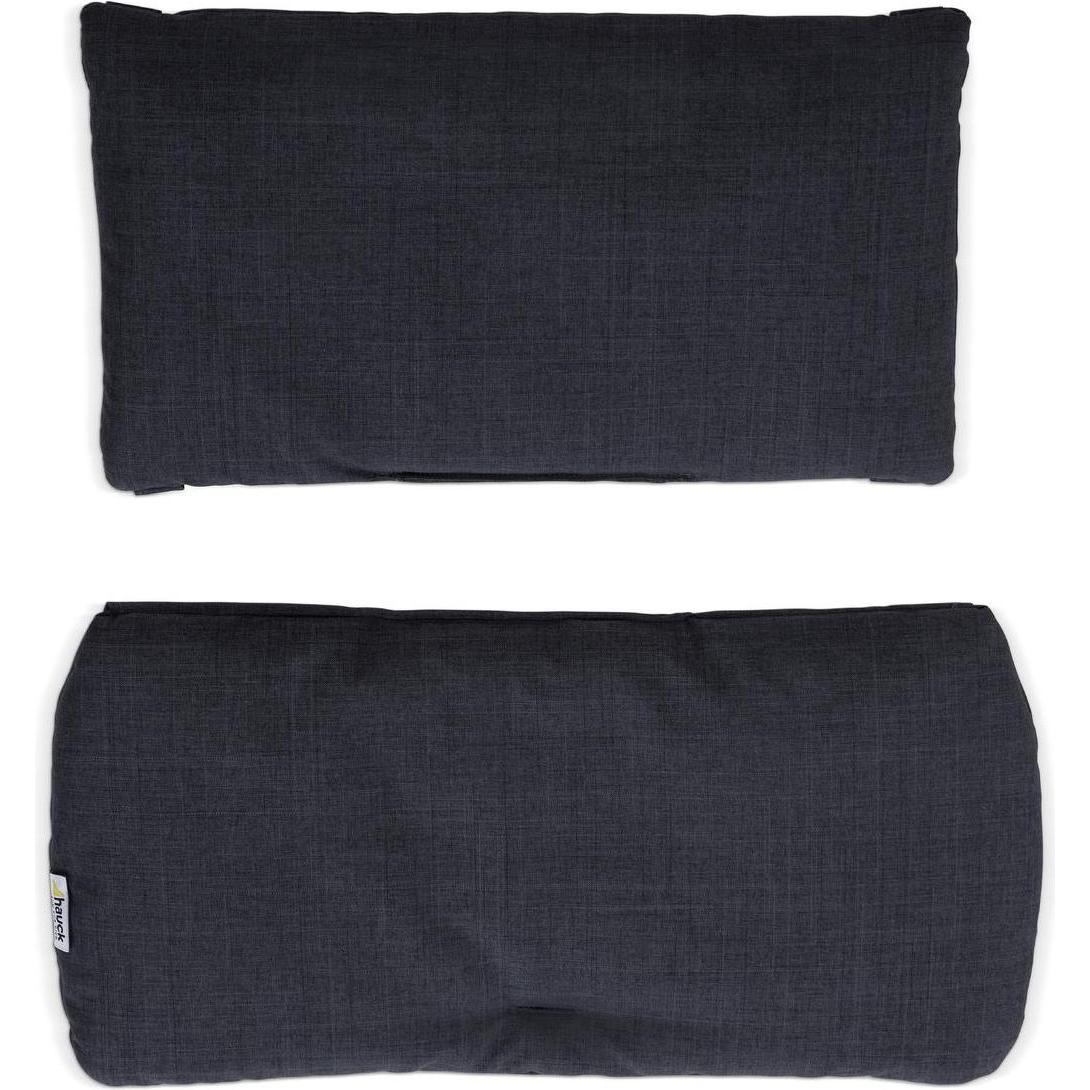 Thumbnail - Hauck, Hochstuhl, Beta+ (Hochstuhl)