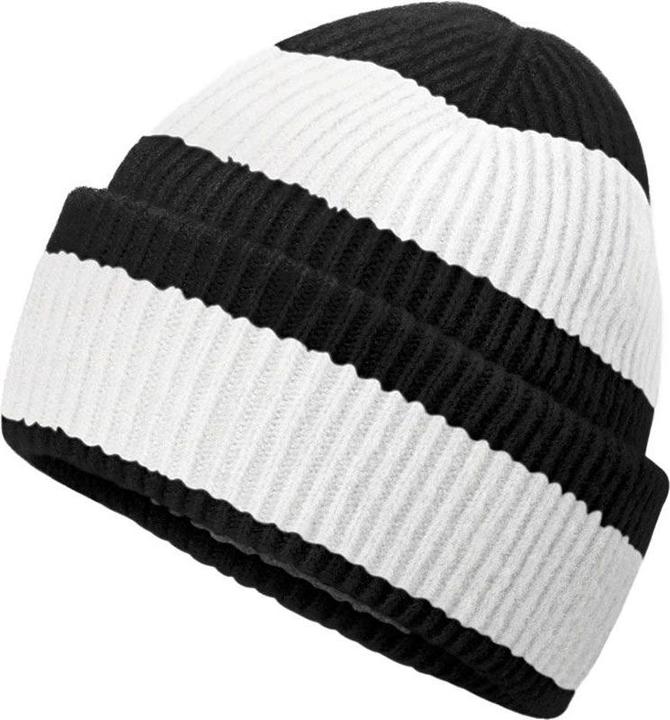 Image du produit Beechfield - Bonnet (Taille unique)
