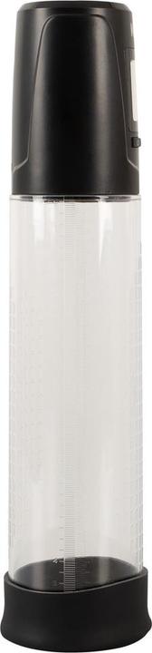 Image du produit Mister Boner Automatique