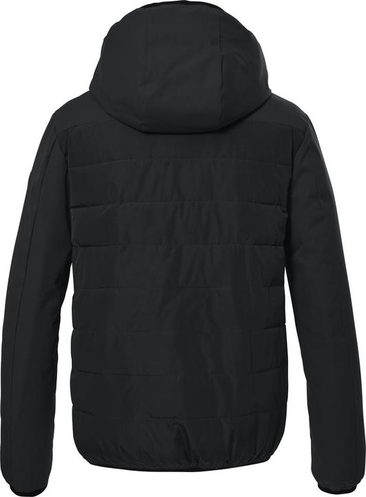 Immagine prodotto G.I.G.A DX GW 37 (3XL)