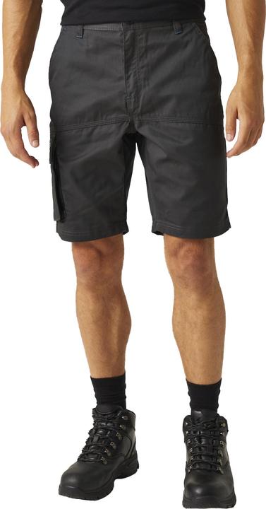 Image du produit Regatta Heroic CargoShorts (44)