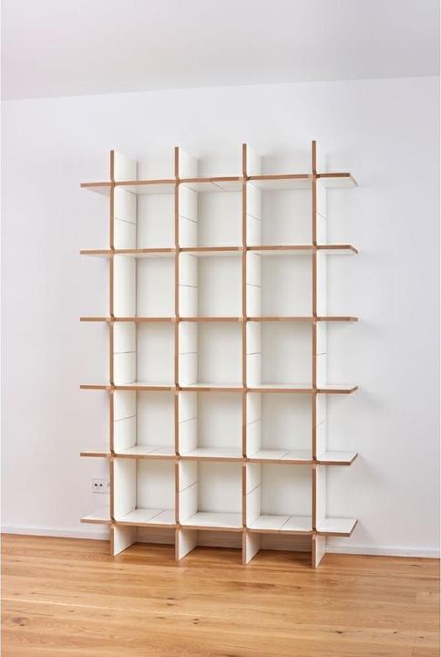 Immagine prodotto Fiam Movida (155 cm)