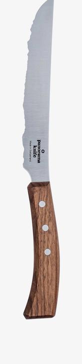 Produktbild Panorama Knife Allzweckmesser LUZERN (14.50 cm)