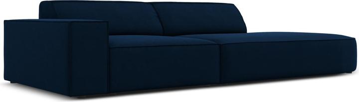 Actual product image Micadoni Jodie (3-seater)