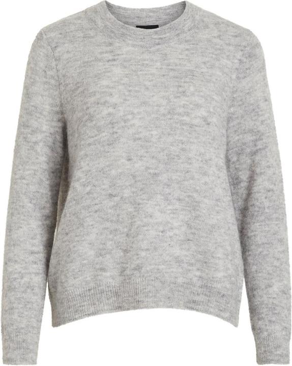 Object maglioncino (XL)