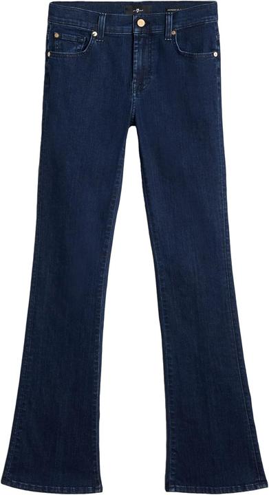 Immagine prodotto 7 For All Mankind Bootcut Classico (24)