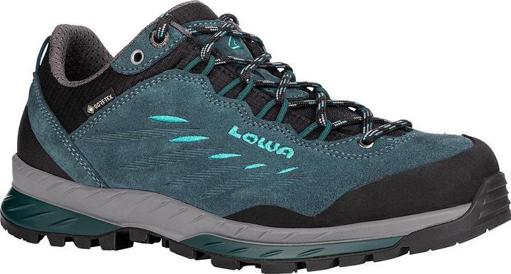 Produktbild Lowa Delago Gtx Lo Ws (41.5)