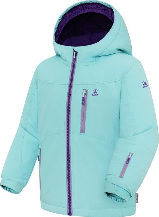 Produktbild Kamik Remy (104)