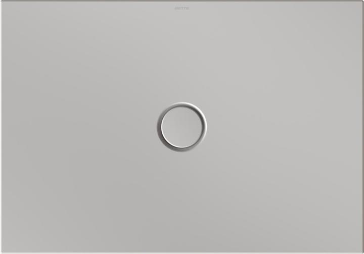 Dust