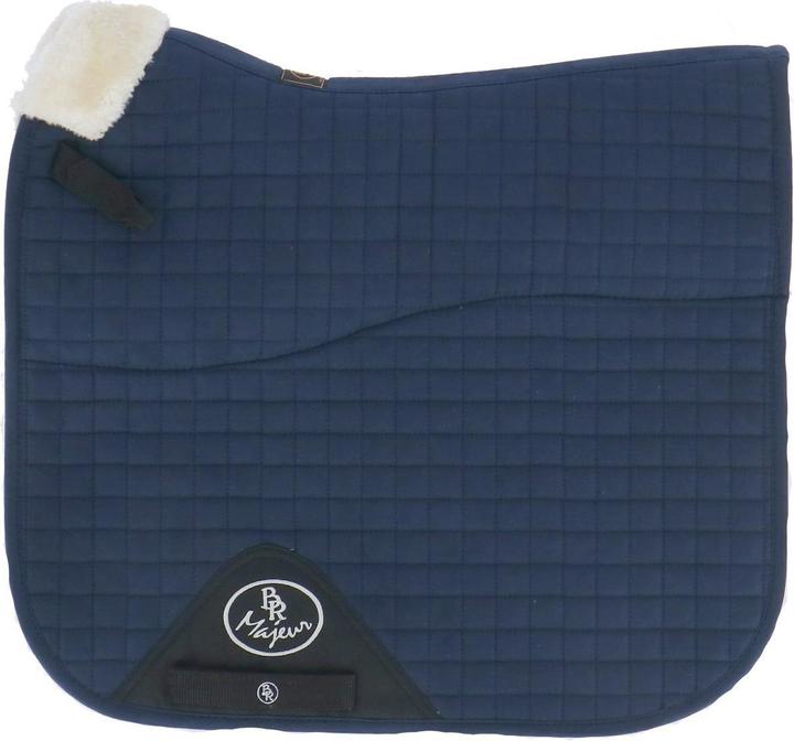 Image du produit BR Equestrian Equipment Majeur