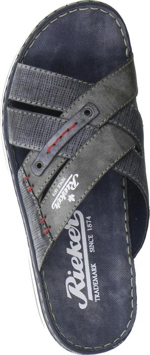 Image du produit Rieker Mules 21062 (43)