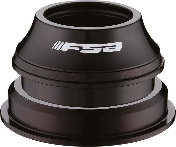 Produktbild FSA Orbit 1.5E ZS No.57E