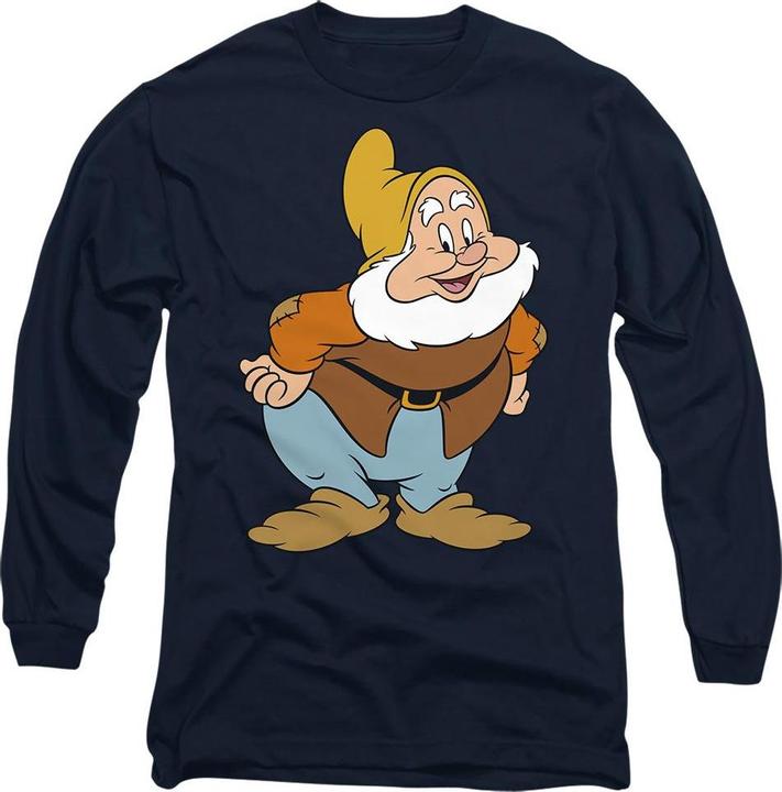 Produktbild Snow White TShirt (M)