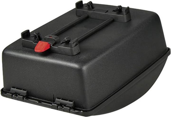 Actual product image KlickFix Bike Box (12 l)