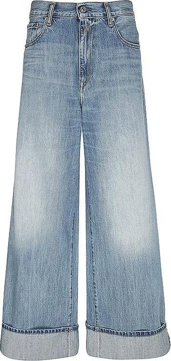 Produktbild Replay Nalaja (28)