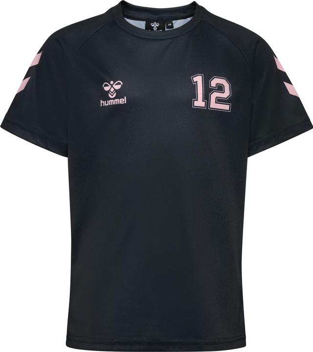 Produktbild hummel hmlSHIMMER SET (152)
