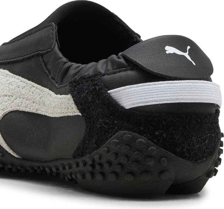 Image du produit Puma Mostro Move Wns (37.5)