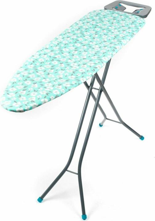 Immagine prodotto Beldray LA023995POPEU7 110 X 33 CM (110 x 33 cm)