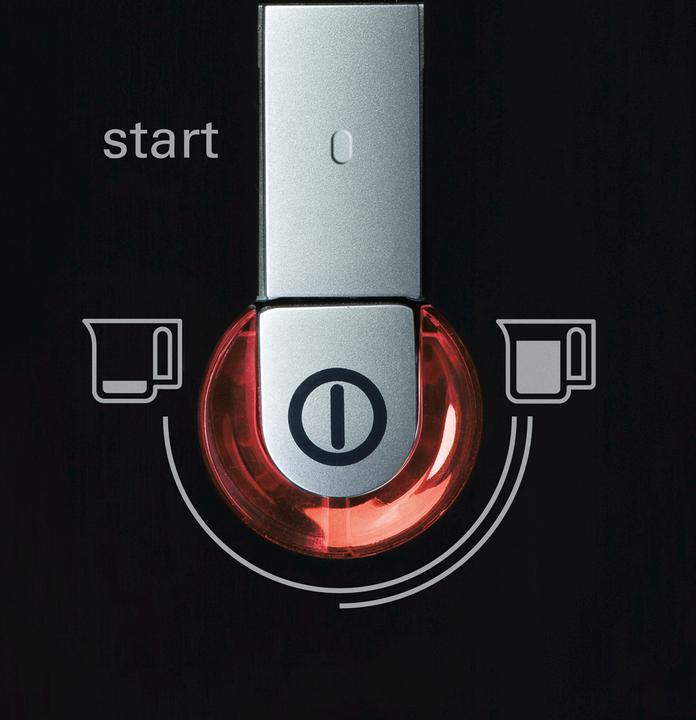 Actual product image Siemens Tc86303