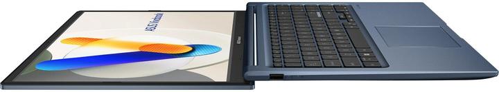 Produktbild ASUS Vivobook 15 (15.60", 512 GB, 16 GB, CH)