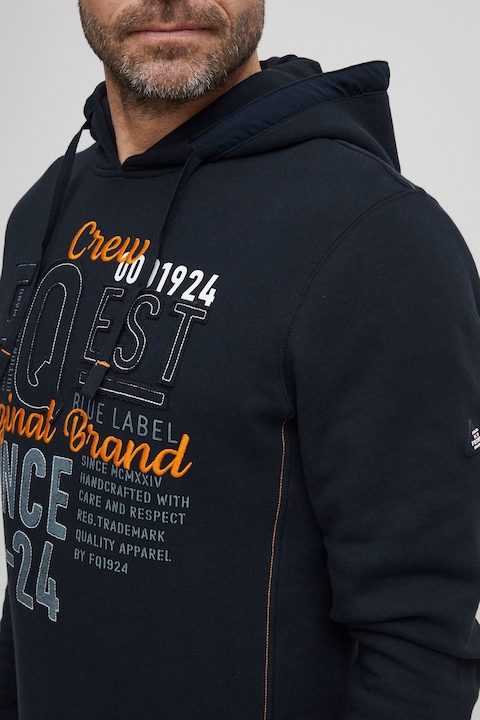 Actual product image FQ1924 FQErik - 21900544-ME (XXL)
