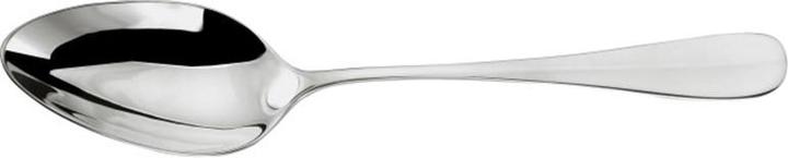 Produktbild Baguette Gemüselöffel 18/10 268mm