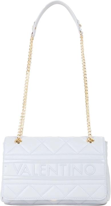 Immagine prodotto Valentino Ada Umhängetasche 26,5 cm