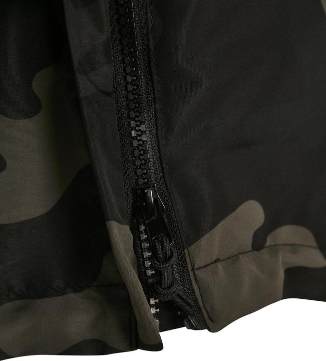 Produktbild Brandit Windbreaker (S)