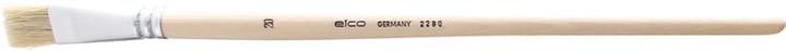 Image du produit Elco Pinsel poils (20 mm)