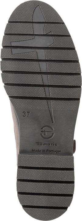 Actual product image Tamaris Ankle boot (42)