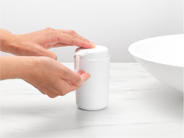 Produktbild Brabantia Renew