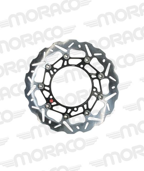 Produktbild Braking Wave (320 mm)