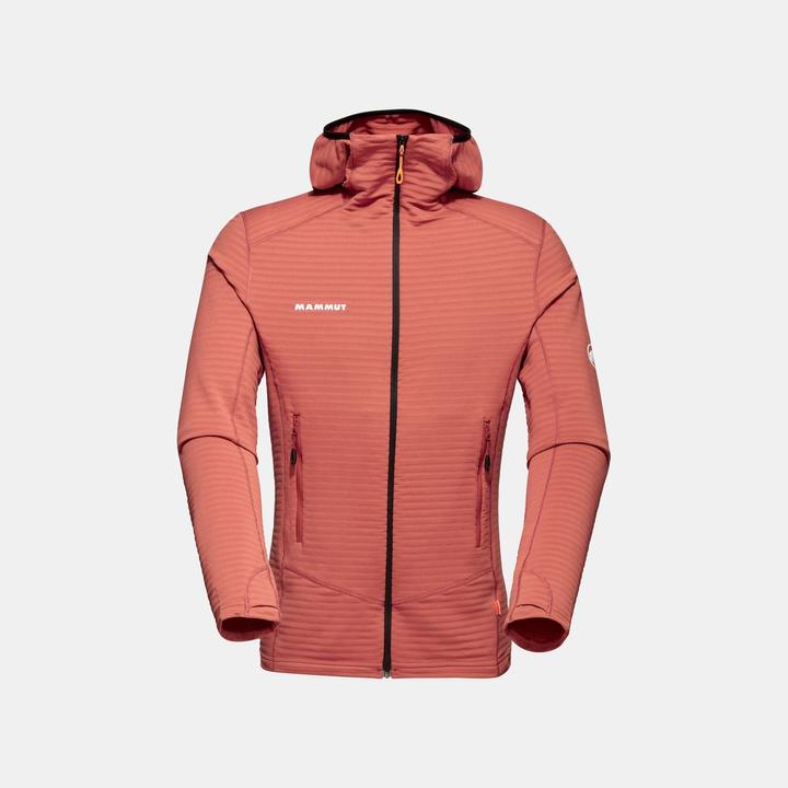 Immagine prodotto Mammut Taiss Light (L)