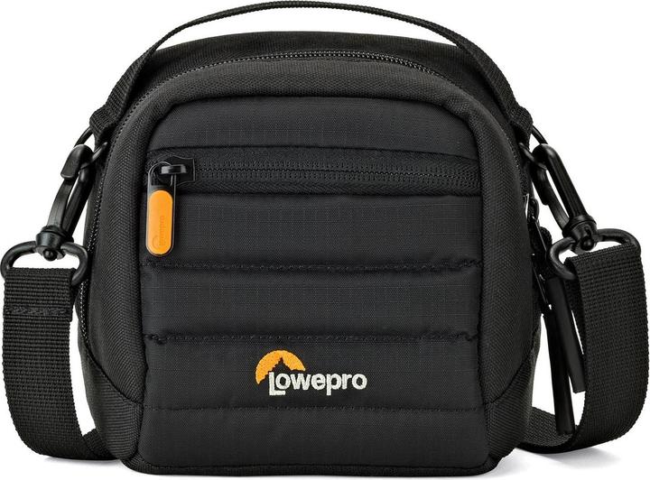 Actual product image Lowepro Tahoe CS 80 (Camera shoulder bag)