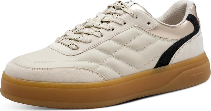 Actual product image Tamaris Sneaker (40)
