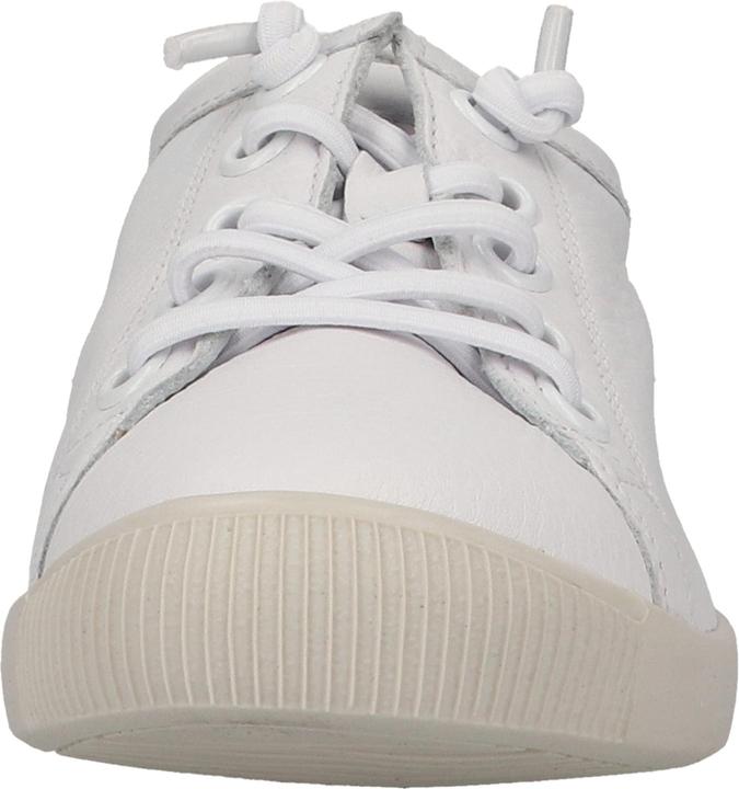 Image du produit Softinos Sneaker (35)