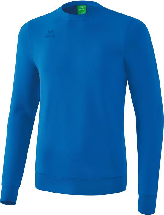 Actual product image Erima Sweatshirt (128)