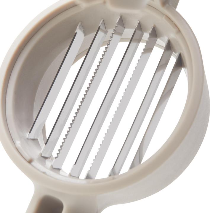 Actual product image Chef'n FreshForce™ Handheld Vegetable Slicer