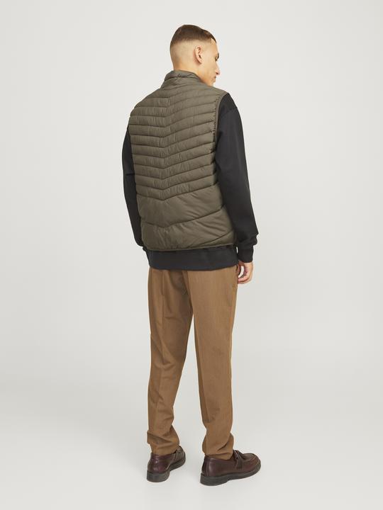 Image du produit Jack & Jones Jjestate Packable Bw Collar Noos (XXL)