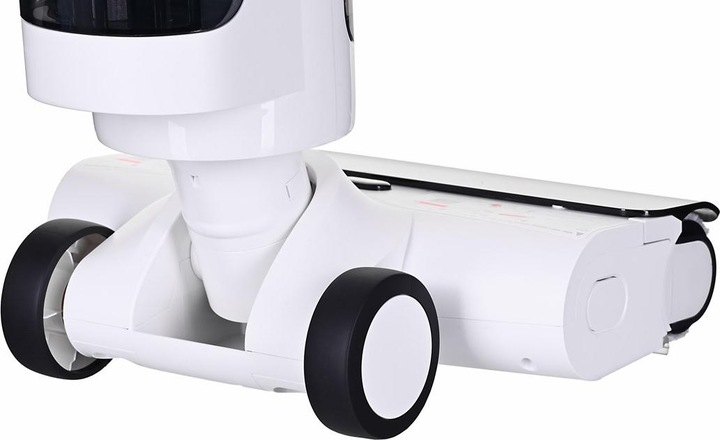 Produktbild Xiaomi Truclean W20 Wet Dry Vacuum