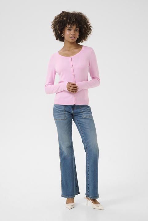 Produktbild Culture Annemarie (XL)