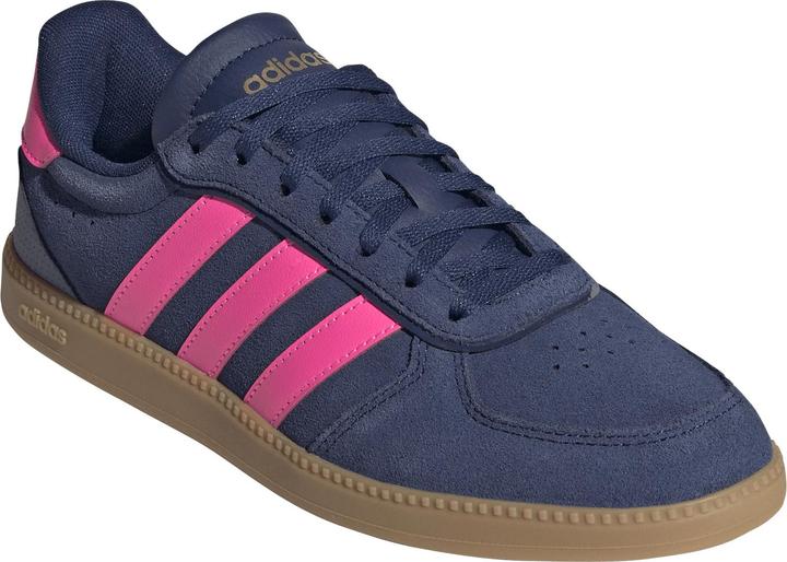 Produktbild Adidas Breaknet