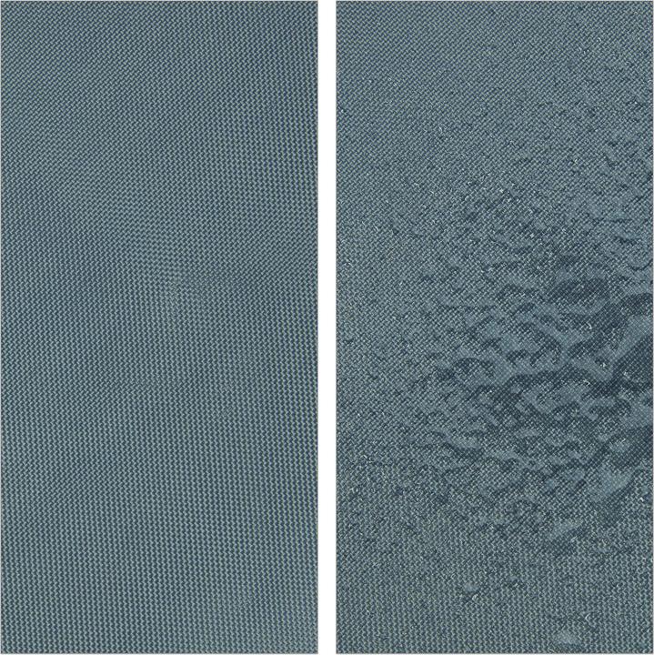 Productafbeelding Relaxdays Luifel (400 x 300 x 0.1 cm)