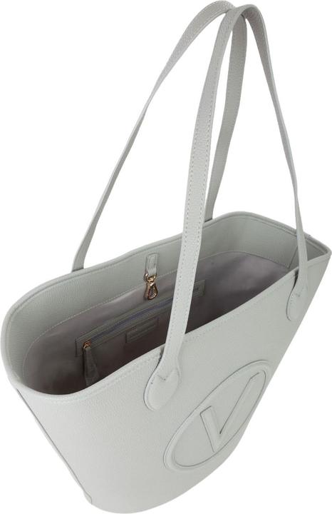 Immagine prodotto Valentino Special Covent Shopper