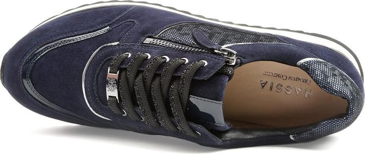 Image du produit Hassia Porto H (42)