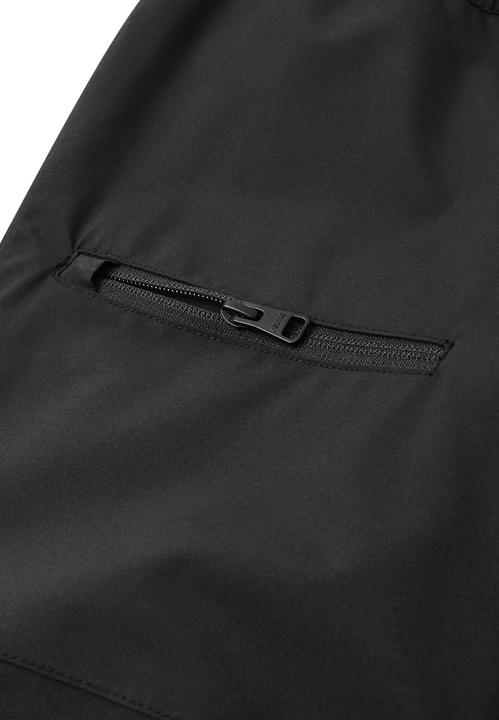 Produktbild Reima Kokosi tec-Hose (110)