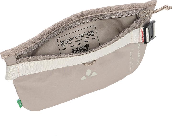 Actual product image Vaude Jackpot